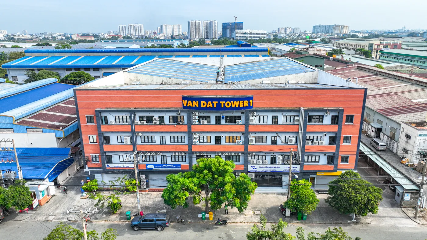 Hình ảnh 2