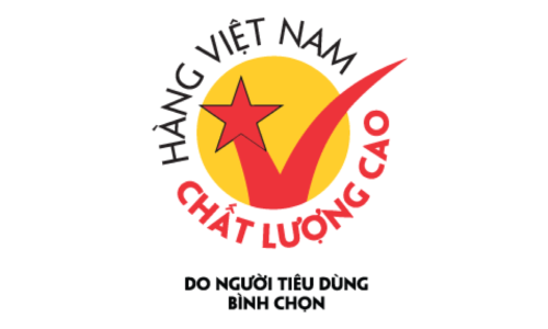 Tự hào thương hiệu Việt