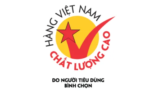 Tự hào thương hiệu Việt