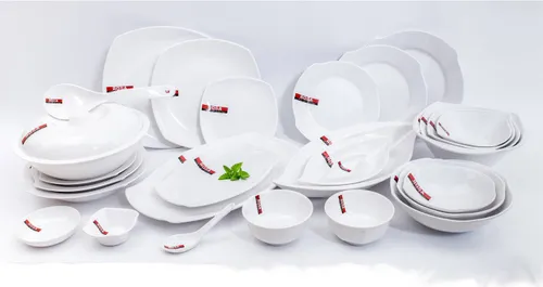 Sản phẩm đồ dùng bàn ăn