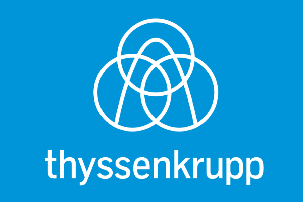 ThyssenKrupp