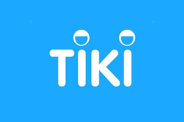 Tiki