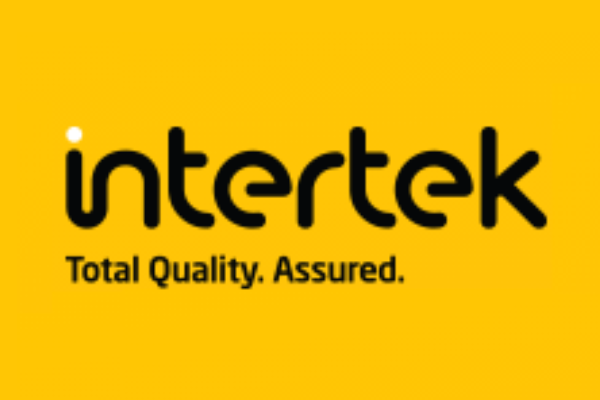 Intertek