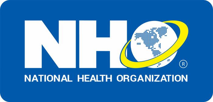 NHONHO