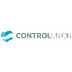 CONTROL UNION