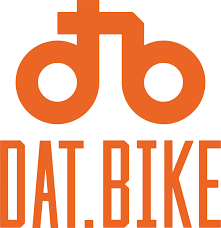 Datbike