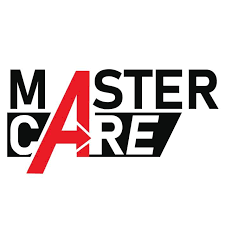 Master care